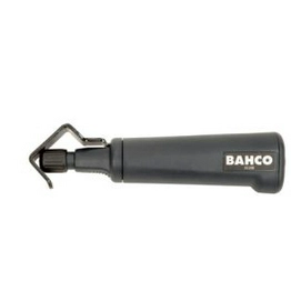 3520 B BAHCO