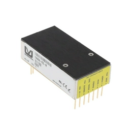 Advanced Energy 1/4AA24-P20-M image