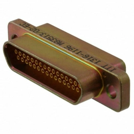 M83513/02-EC ITT