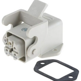 09200030820+09200042711 HARTING