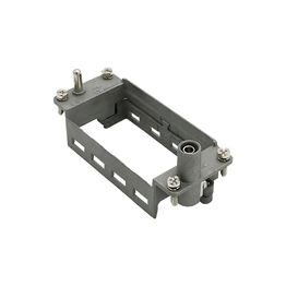 936010557 molex