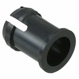 BIVAR C-174 image