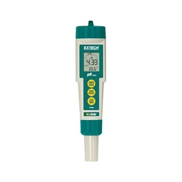 PH100 Extech Instruments