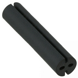 BIVAR ELM 1-735 image