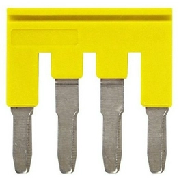XW5S-P4.0-4YL OMRON