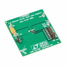 DC1388A Analog Devices