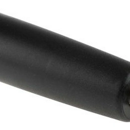 RS 7027778 image