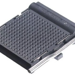 Aries Electronics 225-PRS15001-12 image