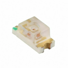 597-3311-402NF Dialight