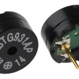 RS 7542021P image