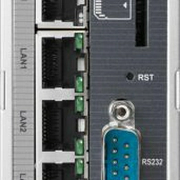 DX-2300LN-WW DELTA Electronics