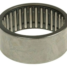 HK 5025 SKF