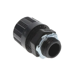 1300980065 molex