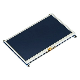 Adafruit 2407 image