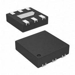 ISL9016IRUWCZ-T Renesas Electronics