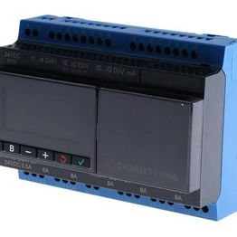 CROUZET 88981106 image