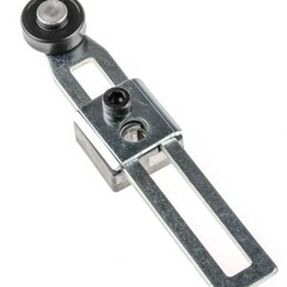 Honeywell 6PA44-4 image