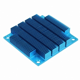 ATS-FPX054054010-109-C1-R1 Advanced Thermal Solutions