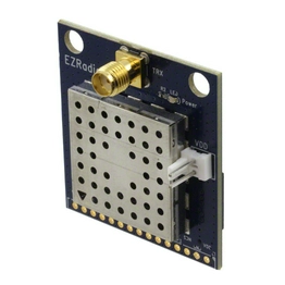 4463-PCE30E915R-EK Silicon Laboratories