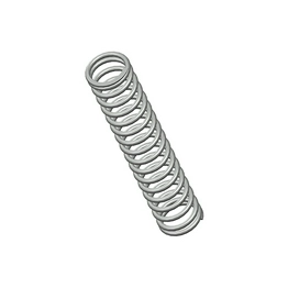 WW-59CS Century Spring