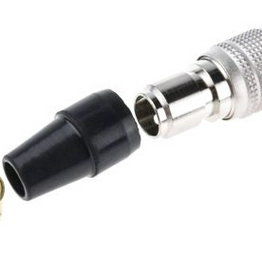 Hirose Electric HR10A-7P-5P(73) image