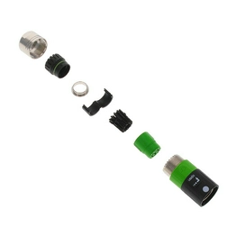 TE Connectivity ESA002N00320001000 image