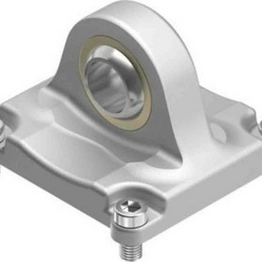 SNCS-125 FESTO