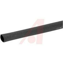Alpha Wire F2213/32 BK002 image