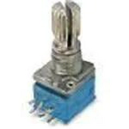 PTD908-20BAP-C203 BOURNS
