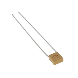 AVX M39014/01-1473 image