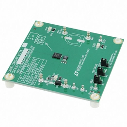 DC2417A-A Analog Devices