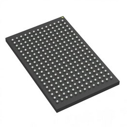 GS81313LD36GK-714I GSI Technology