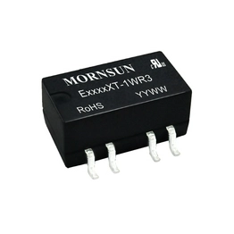 E0524XT-1WR3 MORNSUN