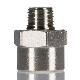2520-1/8-1/4 SMC