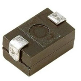 WSC251550R00FEK Vishay Intertechnology