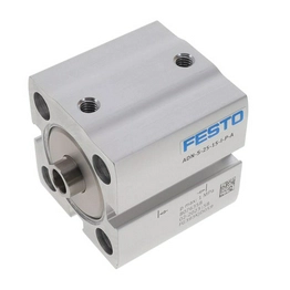 ADN-S-25-15-I-P-A FESTO