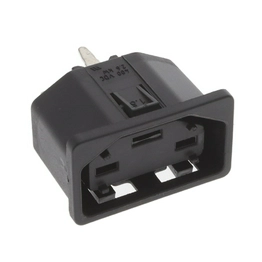 GS21-333-15-00-0000-00 SCHURTER