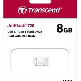 TS8GJF720S Transcend Information