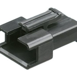 JST SMR-09V-B image