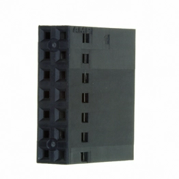 104482-6 TE Connectivity