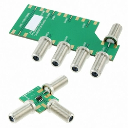 MABA-009594-CF18TB MACOM