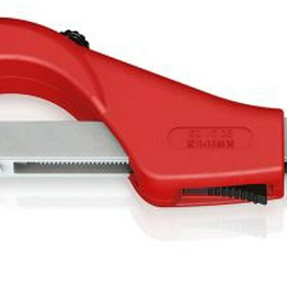 90 31 03 BK KNIPEX Tools