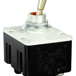 Honeywell 4TL1-3 image