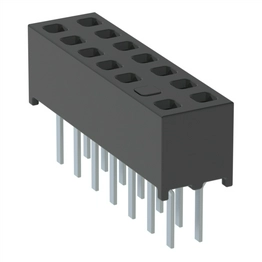 MMS-107-01-L-DV-03 samtec