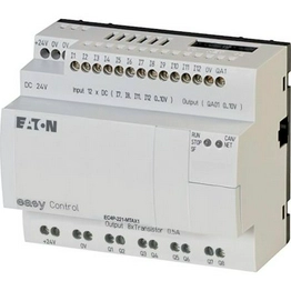 106396 EC4P-221-MTAX1 EATON