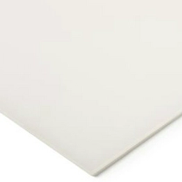 RS 682589 image