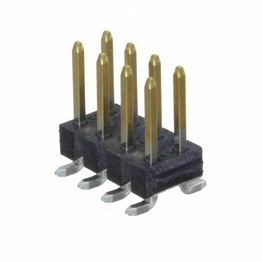15913080 molex