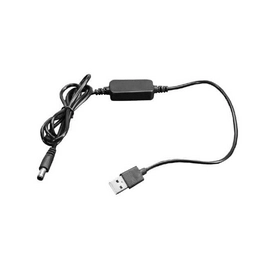 2778 Adafruit