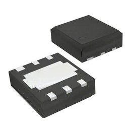 XC6209B182DR-G TOREX Semiconductor