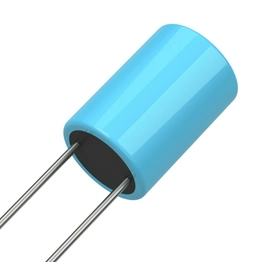 MAL203879339E3 Vishay Intertechnology